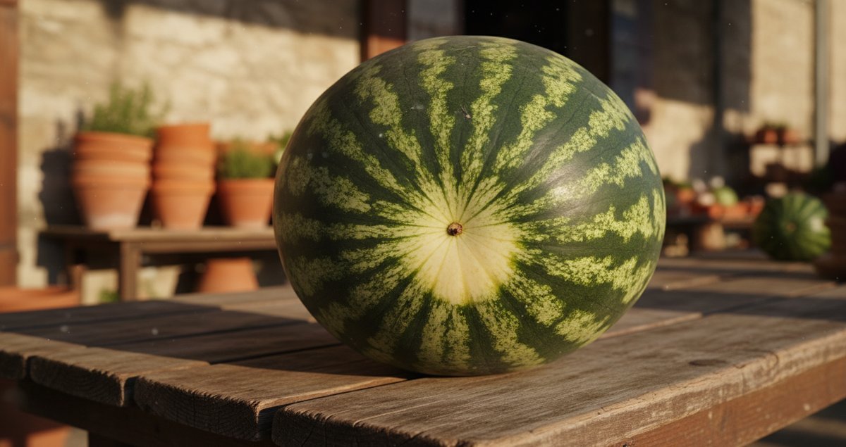 come-scegliere-cocomero-6-consigli-esperti