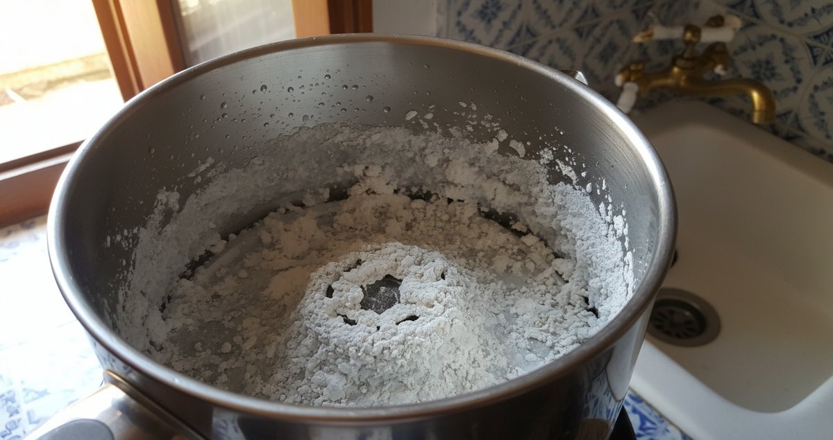 ne-aceto-ne-sapone-trucco-rimuovere-calcare-bollitore-elettrico