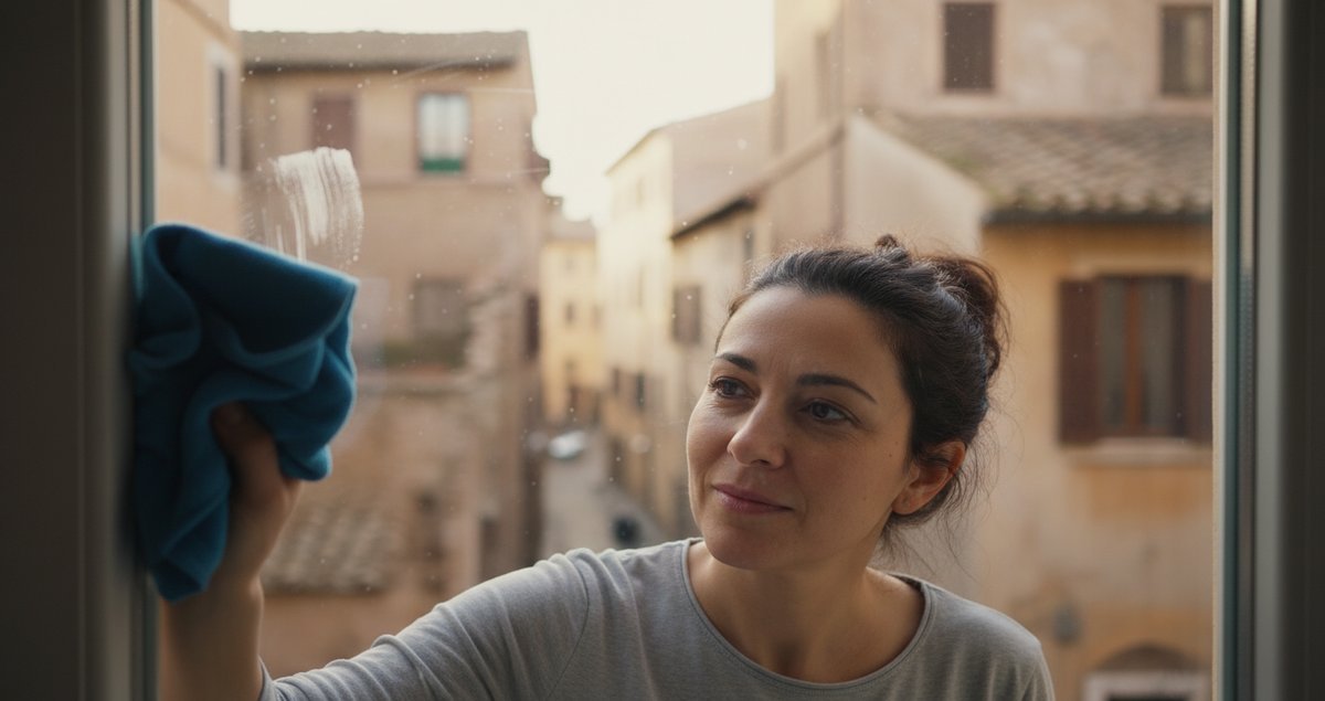 un-cucchiaio-nellacqua-di-pulizia-vetri-puliti-inverno