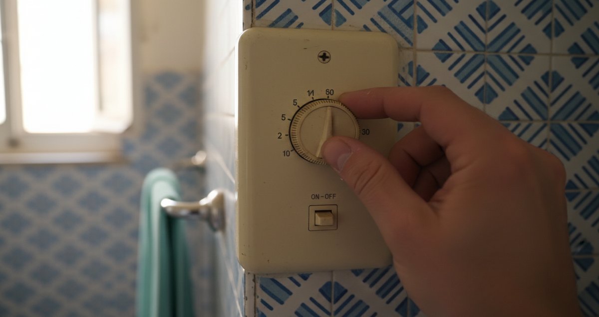 trucco-interruttore-ventola-bagno-riduce-umidita