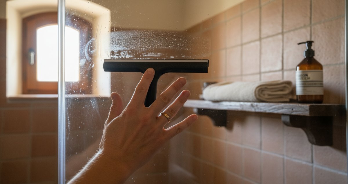 trucco-porte-doccia-hotel-pulitori