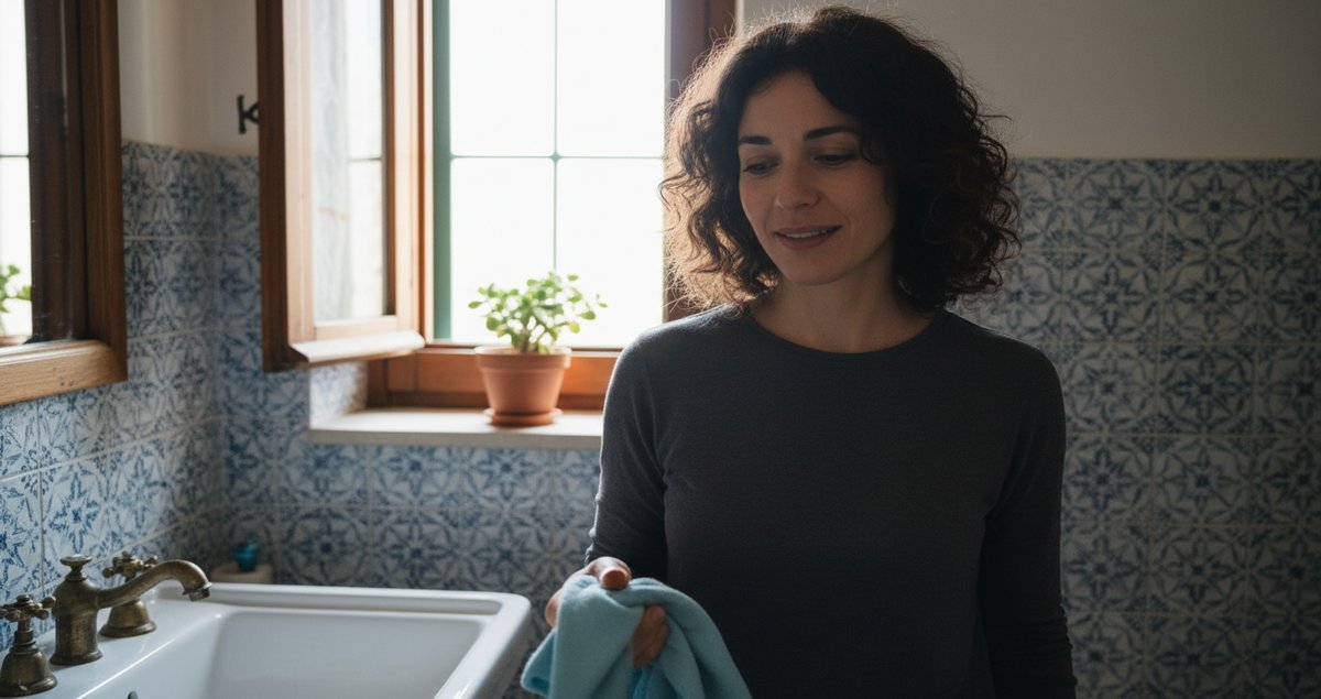 questa-routine-bagno-di-5-minuti-la-domenica