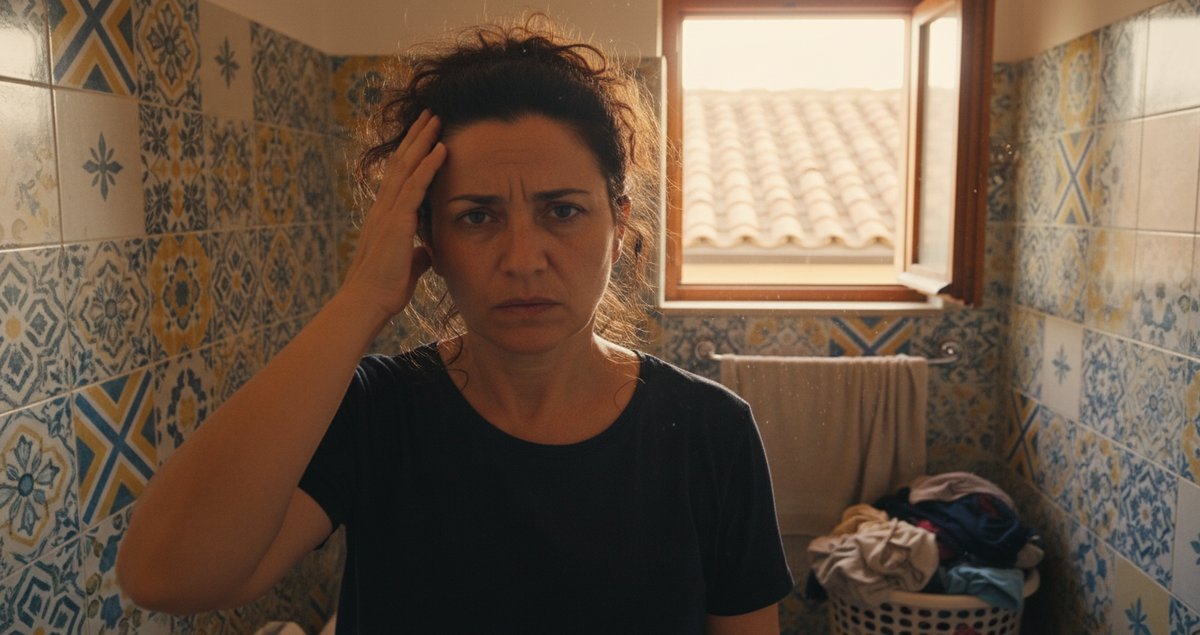 quando-ventilare-bagno-dopo-doccia-evitare-muffa