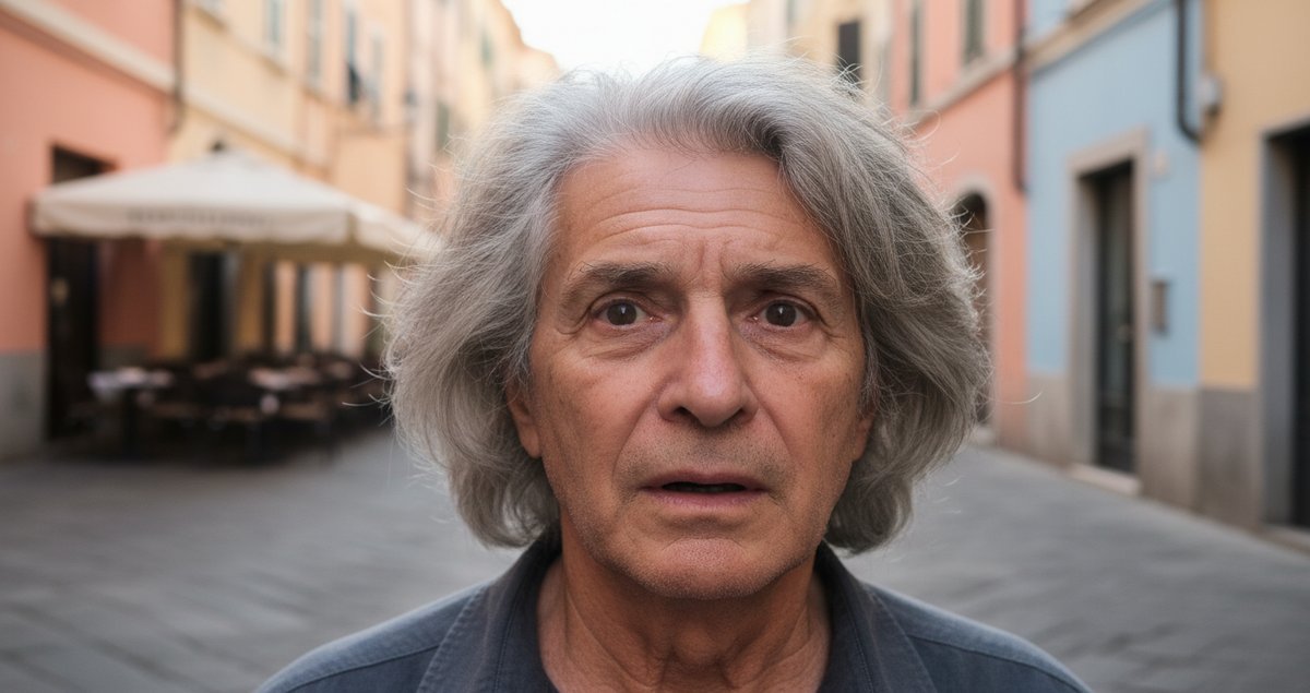 capelli-grigi-spenti-errore-lavaggio