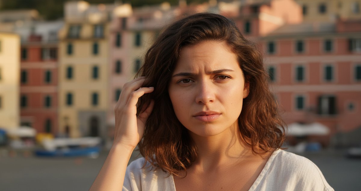 quanti-giorni-aspettare-tra-uno-shampoo-e-laltro