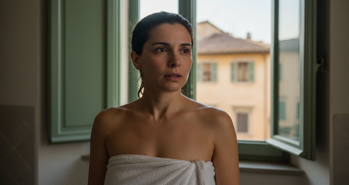 apri-la-finestra-dopo-la-doccia-aria-fresca-vs-ventola