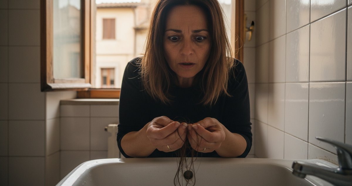 usare-stesso-shampoo-anni-fa-male-ai-capelli