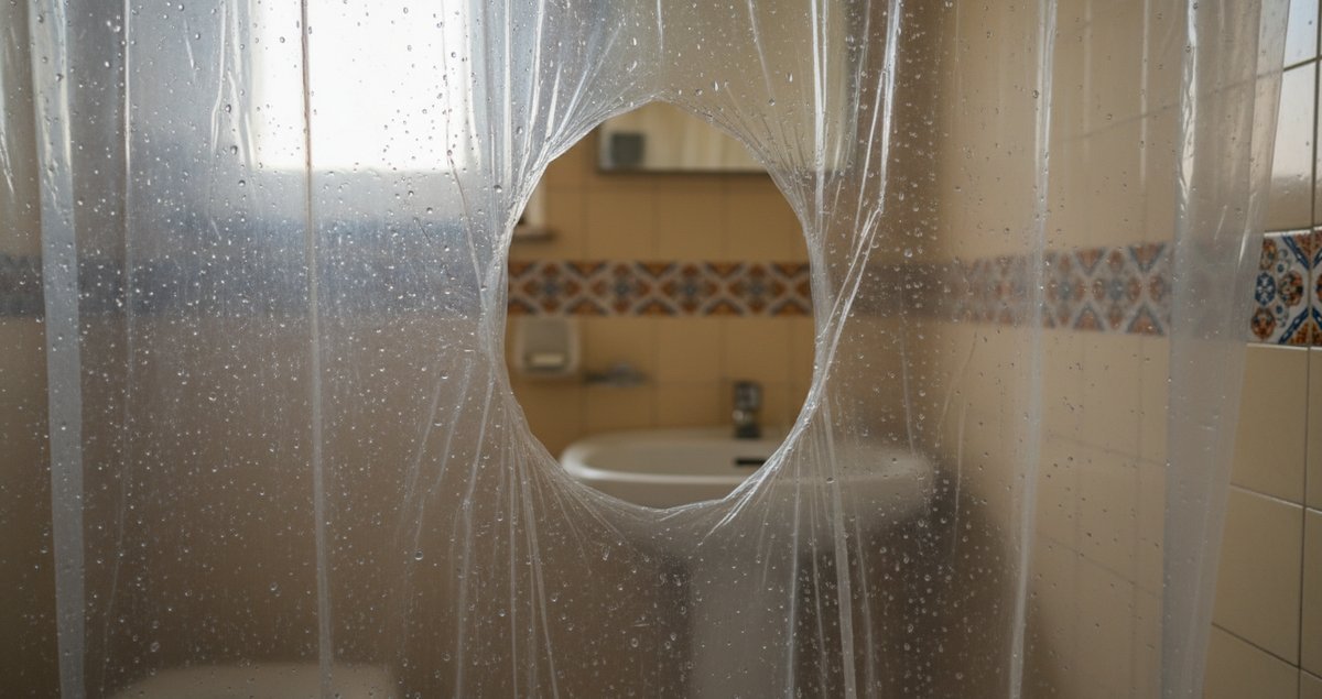 la-tua-tenda-della-doccia-ti-risucchia-dentro