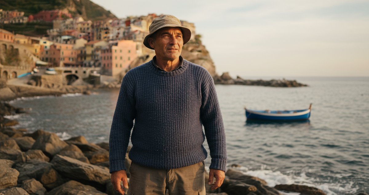 luna-allontana-terra-allunga-giornate-ammorbidisce-maree