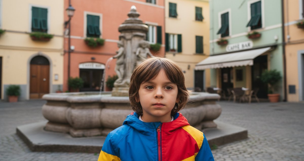 esperti-bambini-scelgono-identita-genere-prima-scuola-genitori-cancellati