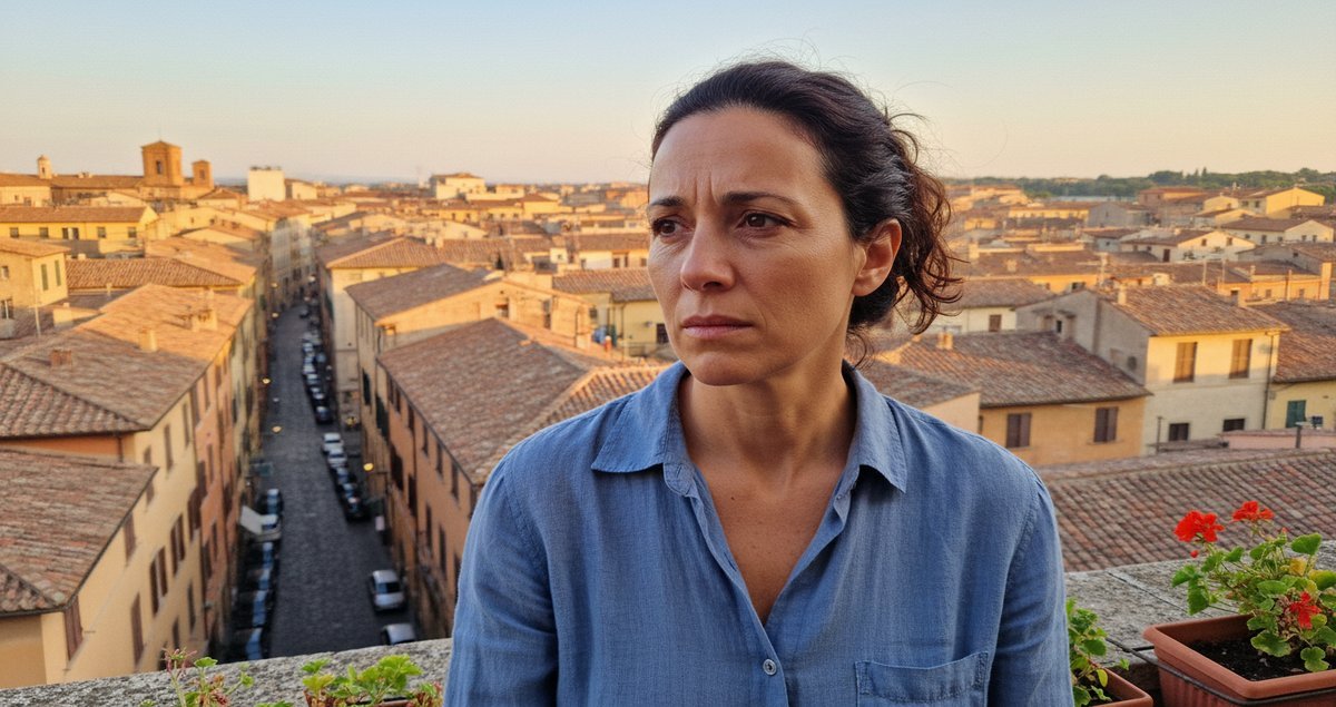 genitorialita-iperprotettiva-danneggia-figli-cosa-fare