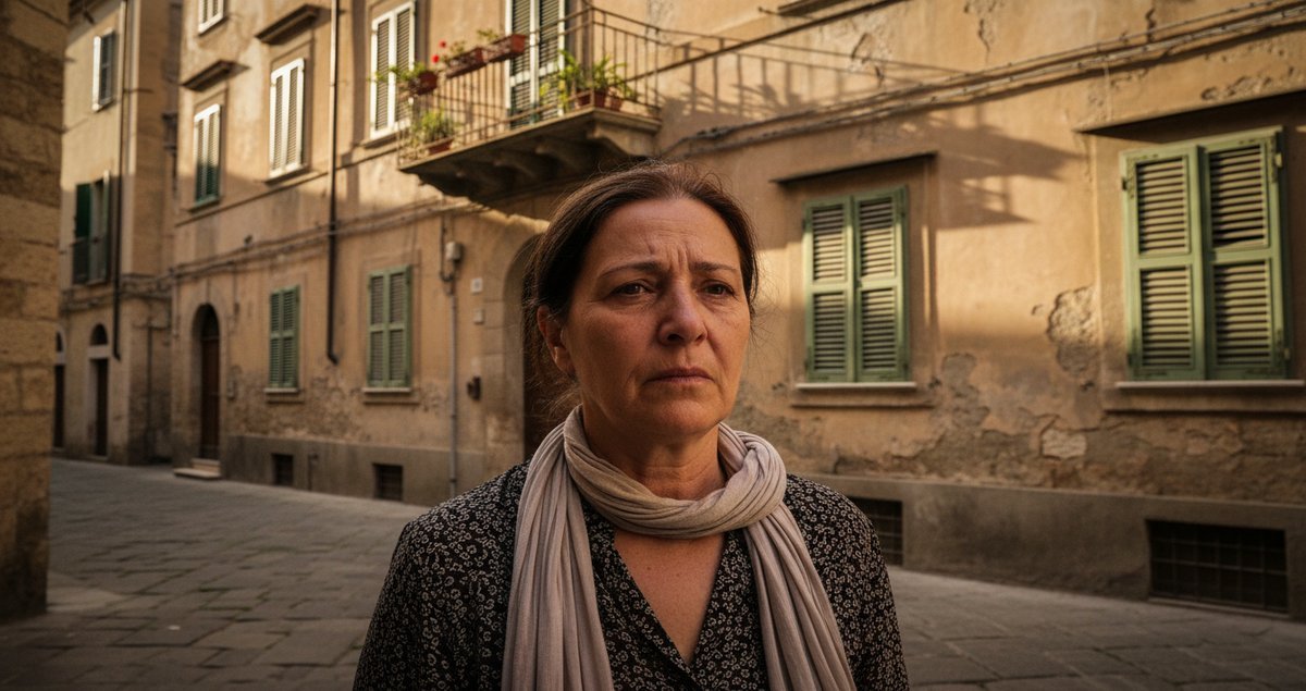 eredita-divisa-a-meta-famiglia-implode