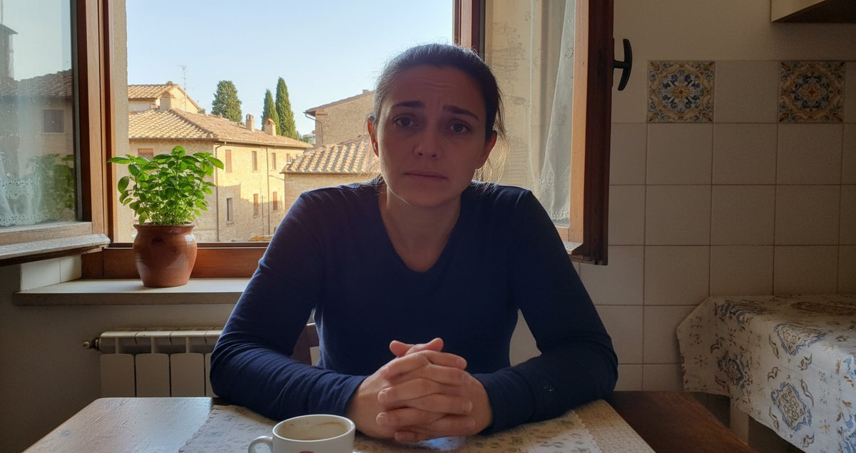 ascolto-attivo-in-famiglia-evitare-litigi-prima-che-inizino