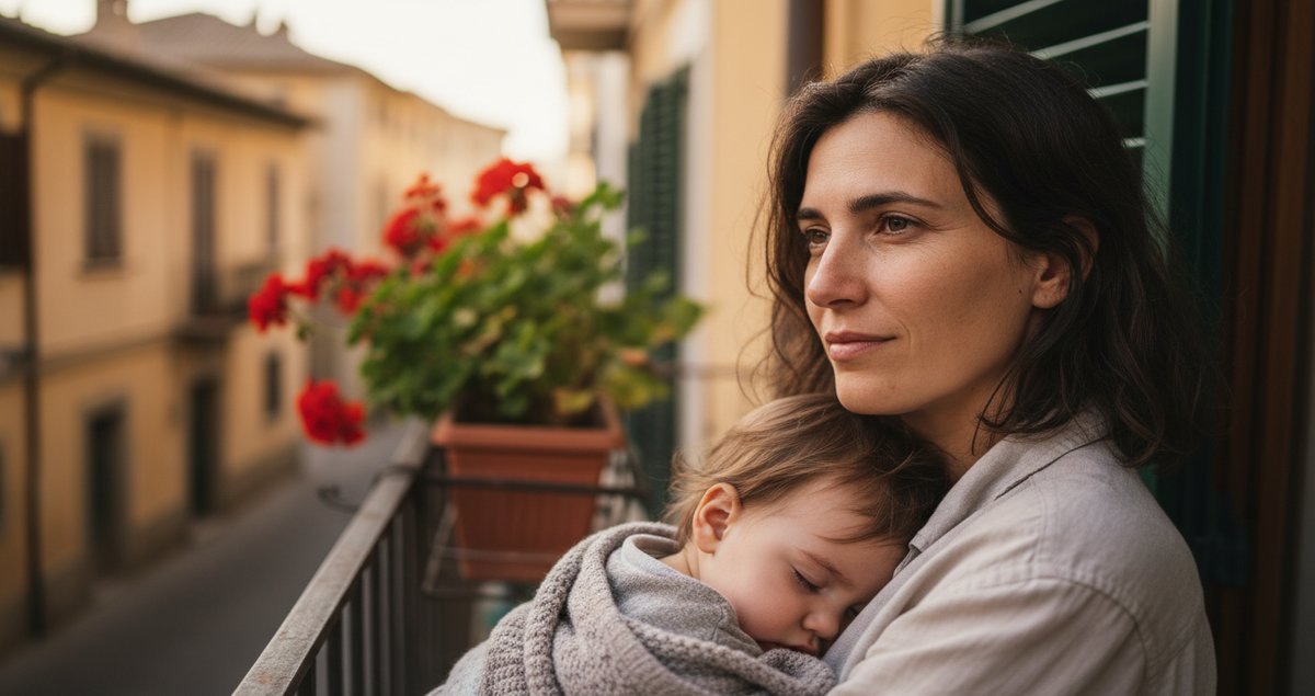 allevare-bambini-onesti-mito-3-frasi-criticate