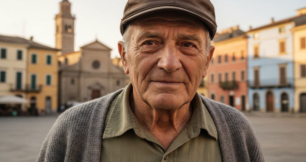 la-semplice-cosa-nonni-sicurezza-bambini