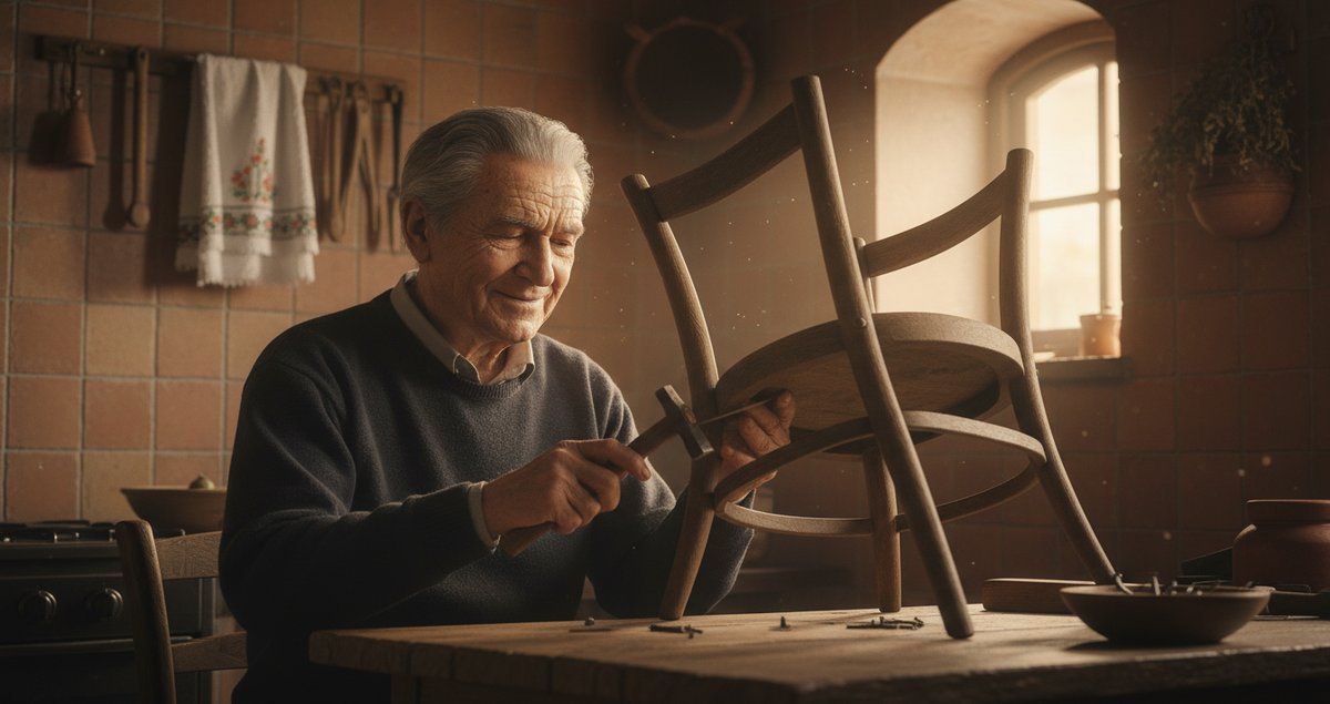 cose-che-i-nonni-facevano-da-bambini-e-che-oggi-raramente-insegniamo-ai-nipoti