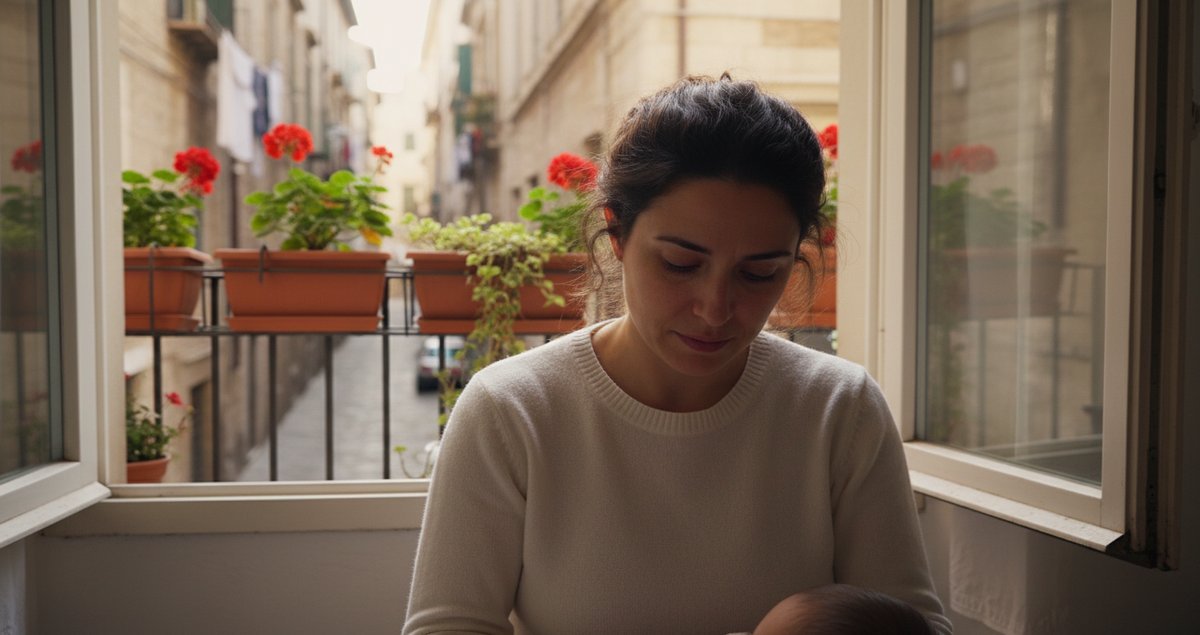 per-crescere-figli-onesti-3-frasi-da-ripetere-ogni-giorno