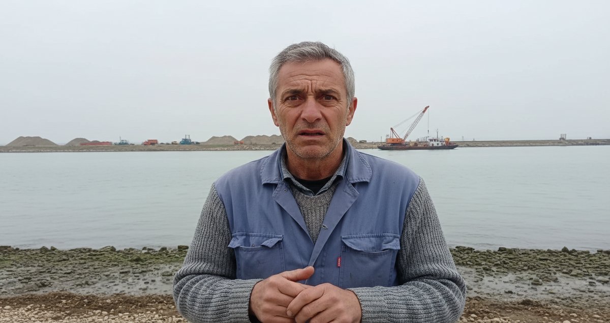 isole-artificiali-sabbia-erosione-debito-geologico