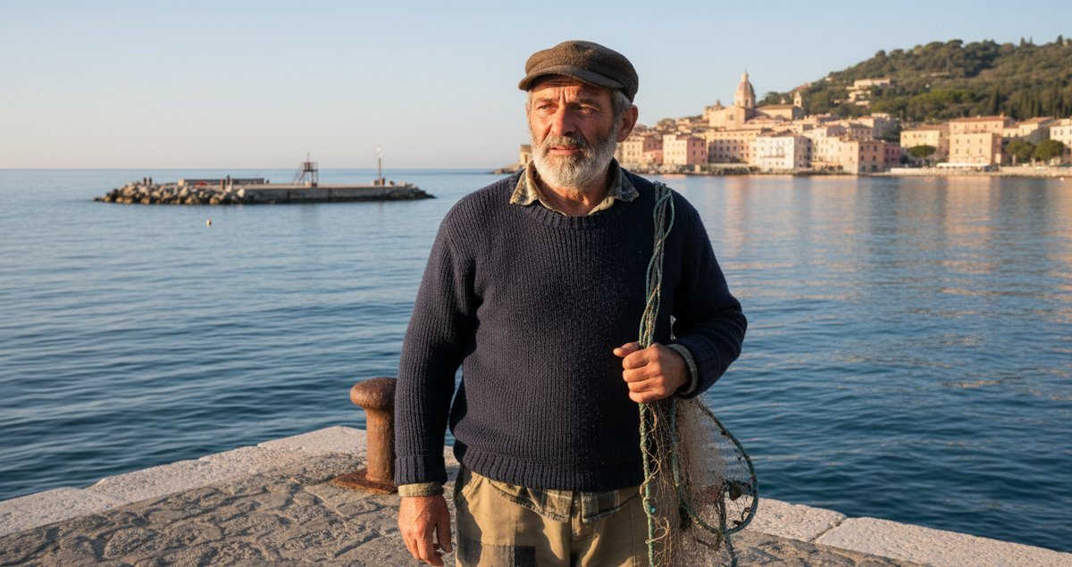 isole-artificiali-cinesi-sabbia-dragaggio-geopolitica