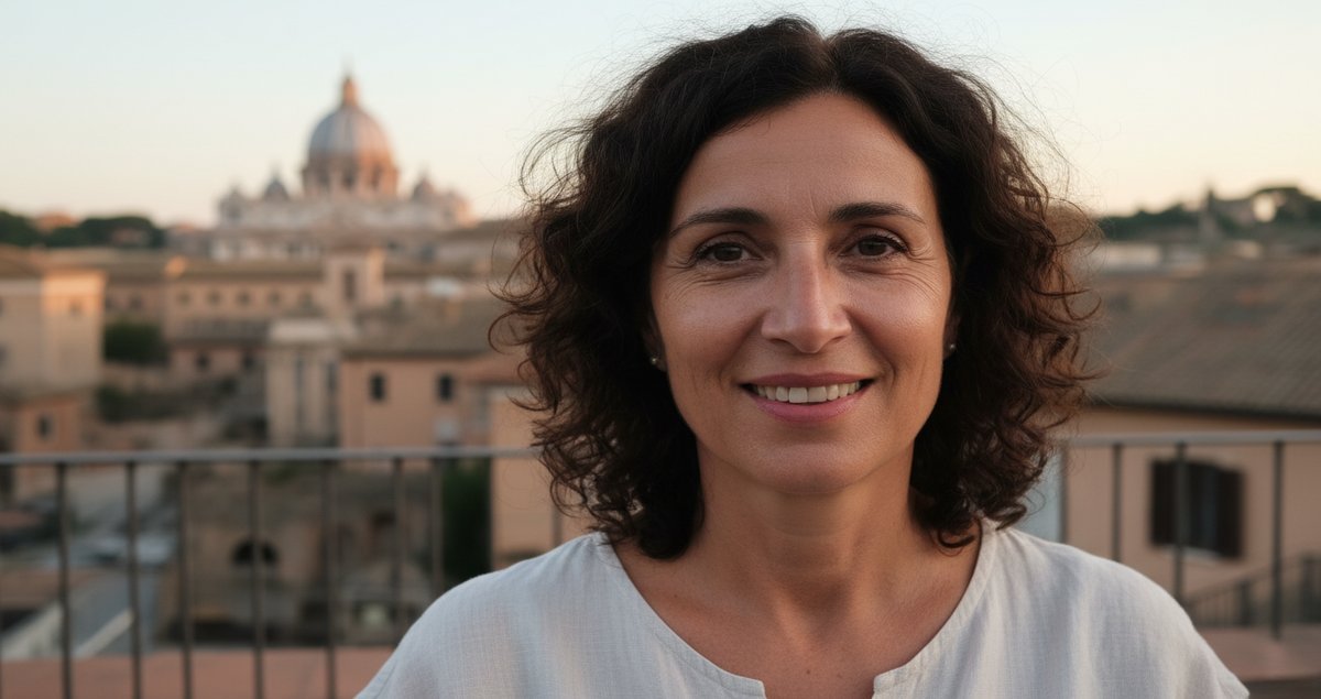 feste-che-allungano-la-vita-tre-condizioni