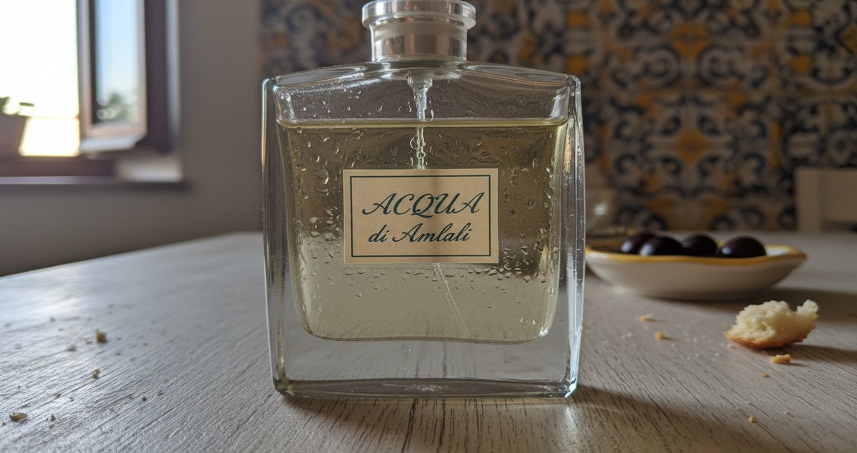 tenere-il-profumo-in-frigo-conviene-davvero