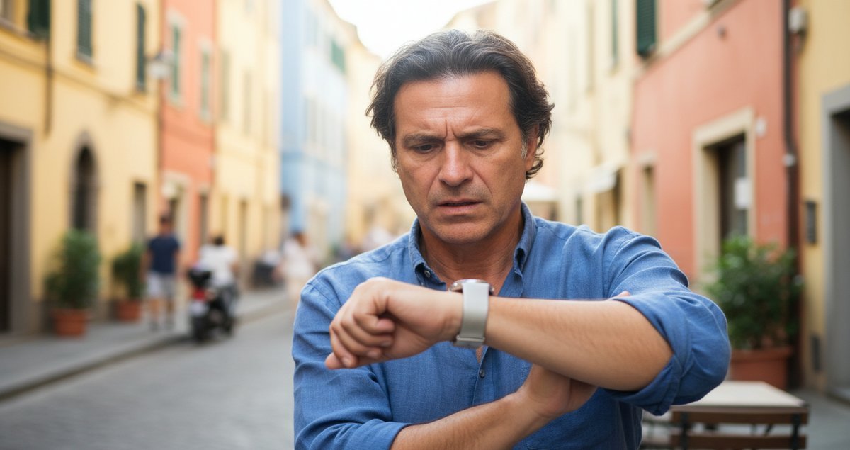 ha-seguito-sei-mesi-consigli-smartwatch-medico-fermati-immediatamente