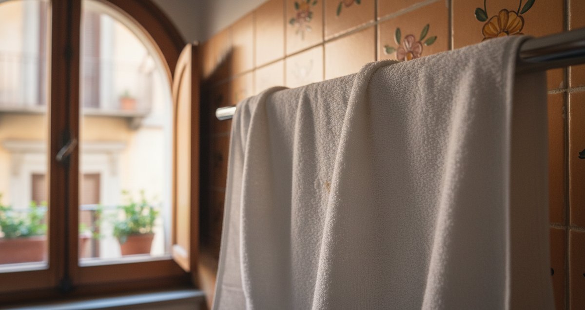 hang-it-by-the-shower-trucco-elimina-umidita-bagno-fresco