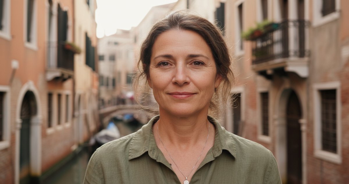 la-maturita-emotiva-nasce-dallaccettazione