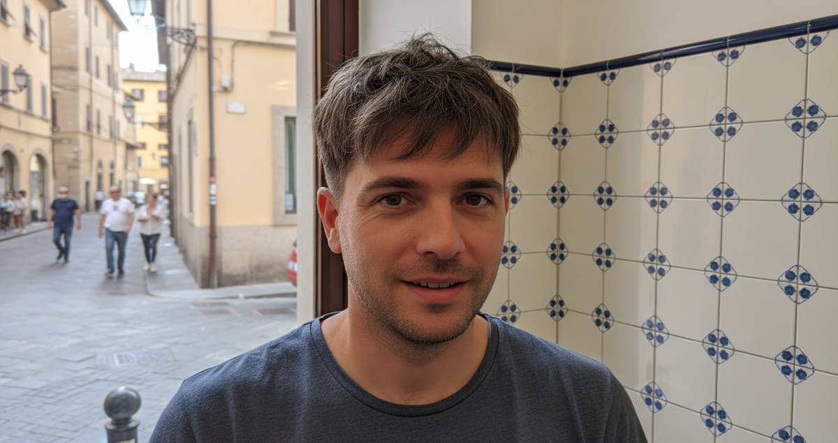 taglio-che-fa-sembrare-gli-uomini-over-30-piu-giovani