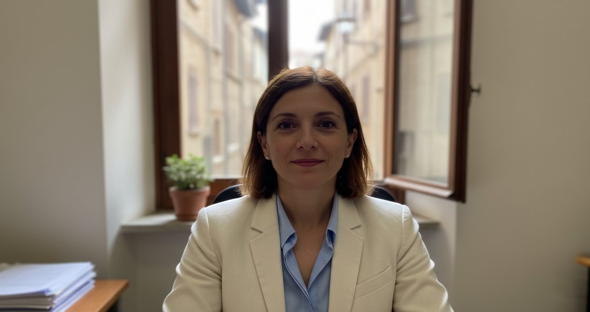 sono-coordinatore-compliance-guadagno-51400-euro-lanno-senza-panico