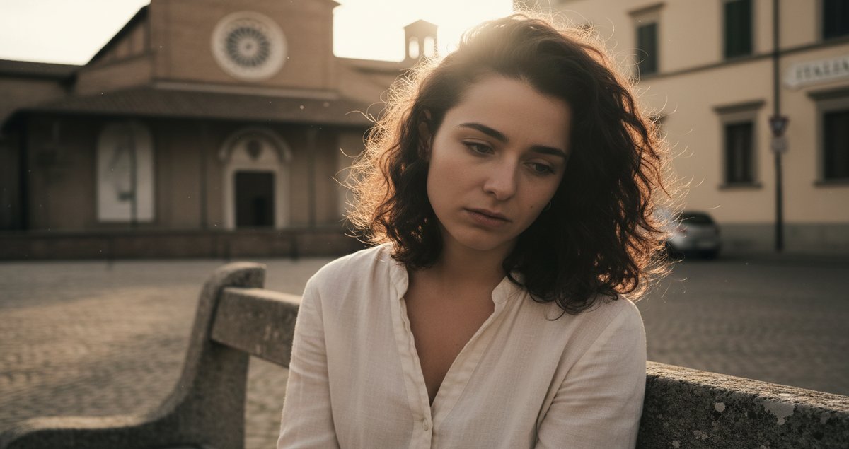 psicologi-avvertono-questo-pensiero-rovina-umore-senza-che-te-ne-accorga