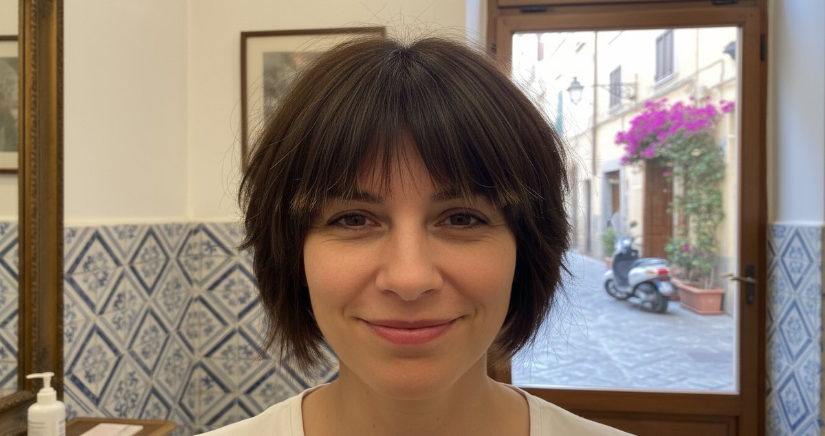 parrucchieri-taglio-salva-capelli-spezzati