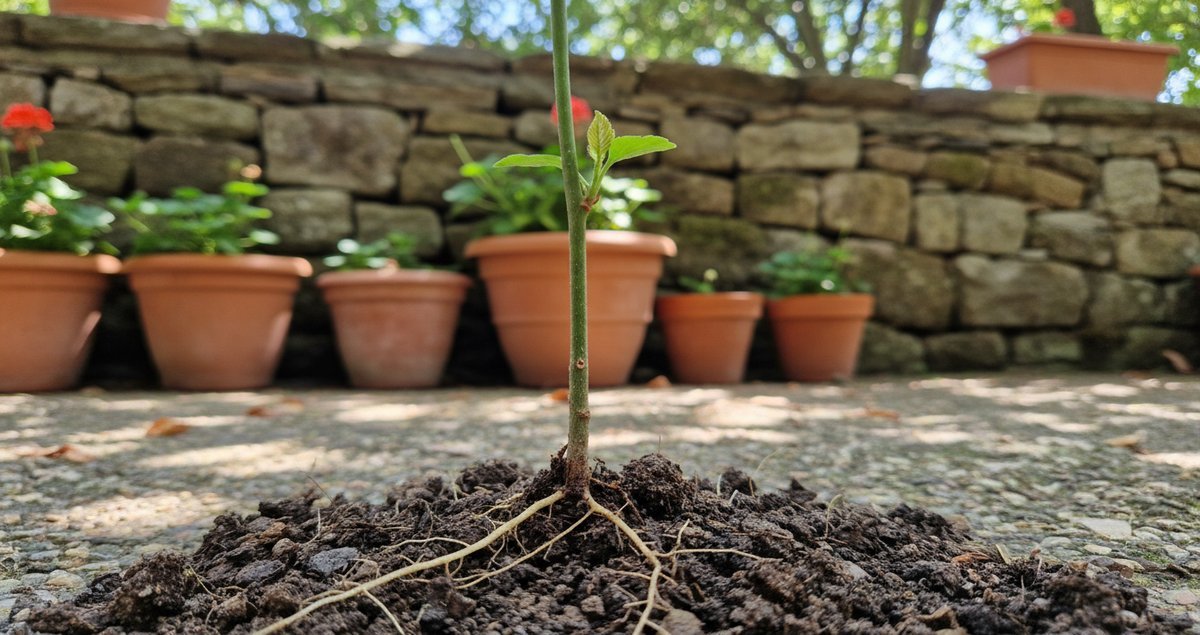 ho-piantato-la-stessa-pianta-a-diverse-profondita-e-ho-scoperto-cosa-preferiscono-le-radici