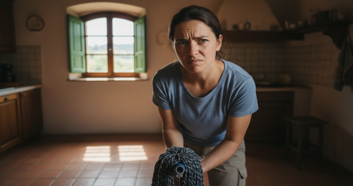 pensavo-di-lavare-i-pavimenti-ogni-giorno-ma-mi-sbagliavo