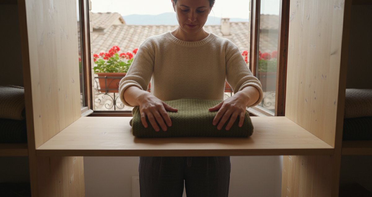 come-conservare-i-vestiti-per-farli-durare