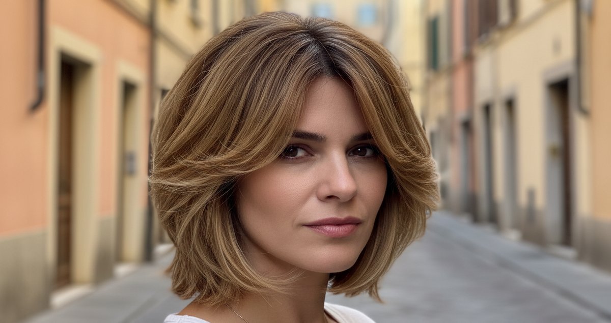 taglio-leggero-senza-togliere-struttura