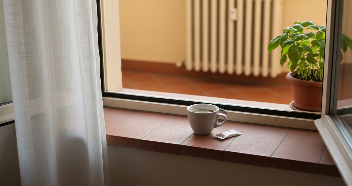 errore-ventilazione-aria-pesante-casa