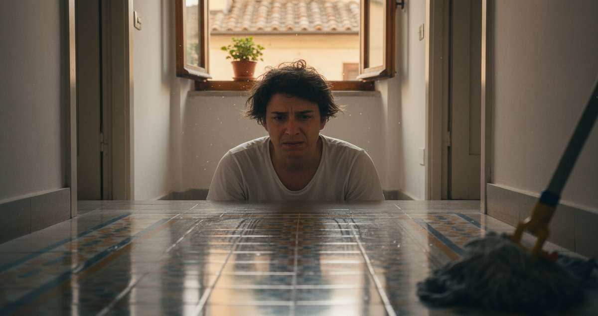 ho-pulito-i-pavimenti-ma-non-li-ho-asciugati-bene