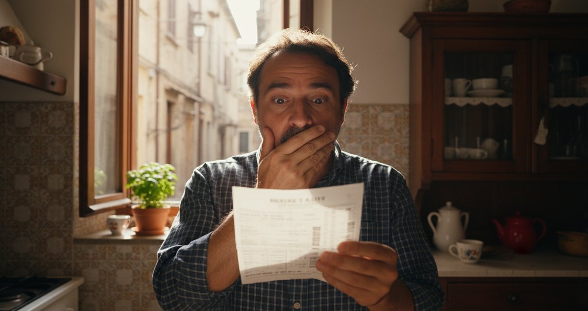 ho-risolto-tutto-quando-ho-scoperto-il-problema-da-3600-euro-all-anno