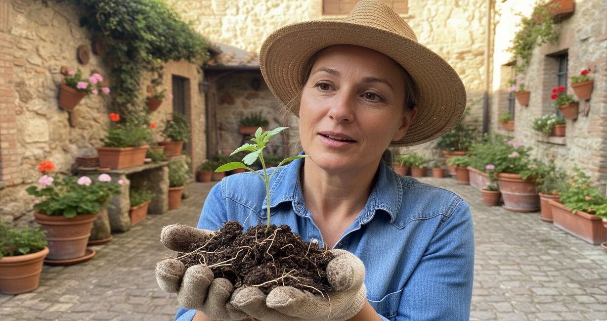 ho-smesso-di-estirpare-questa-erbaccia-e-il-terreno-e-migliorato