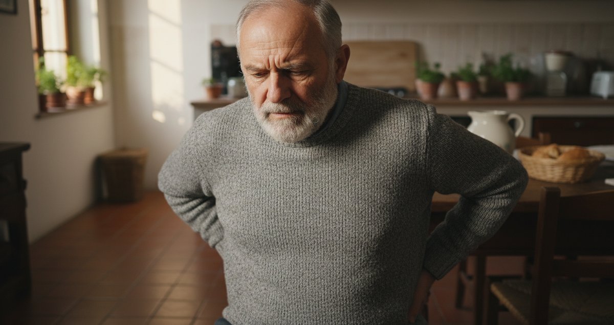 ho-piu-di-60-anni-postura-peggiora-sedia-altezza-schiena