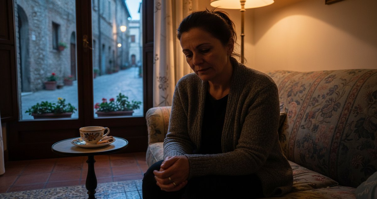 routine-serale-migliora-sonno-naturale