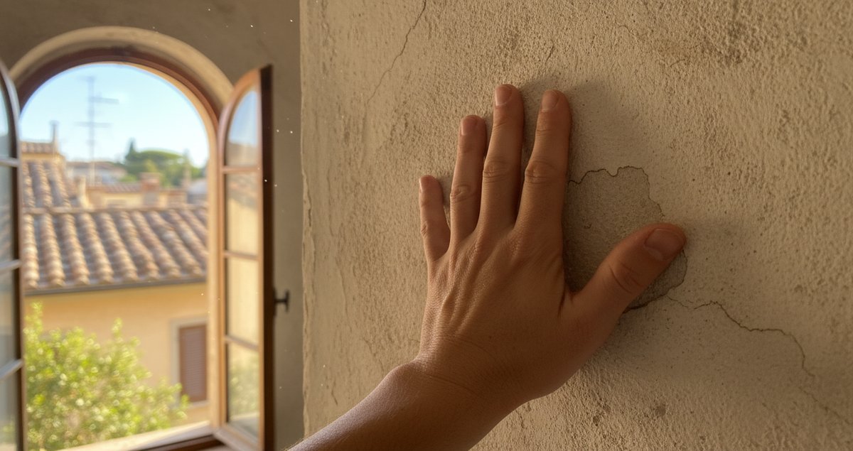 ho-iniziato-a-controllare-lumidita-con-le-mani