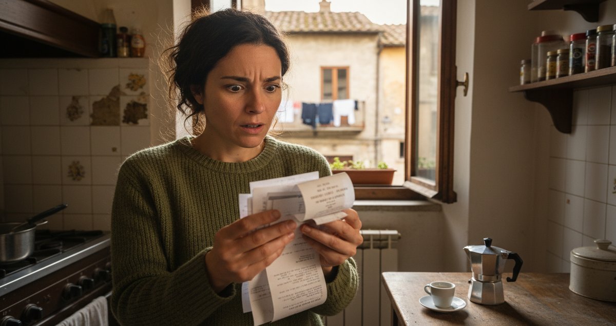 ho-sistemato-il-mio-budget-quando-ho-capito-dove-andavano-quei-400-euro