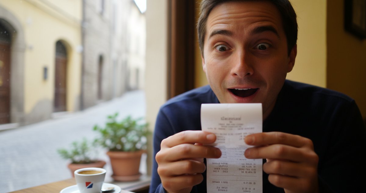 non-mi-ero-accorto-che-spendevo-180-euro-al-mese