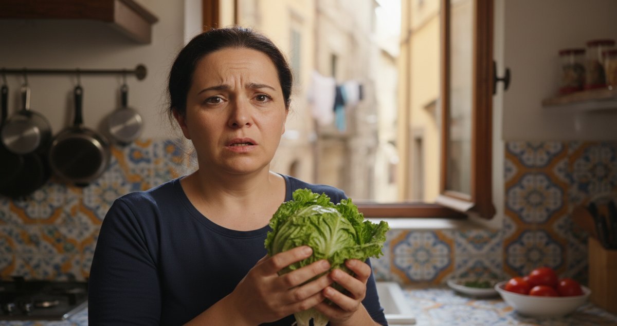 errore-conservazione-frutta-verdura-veloce