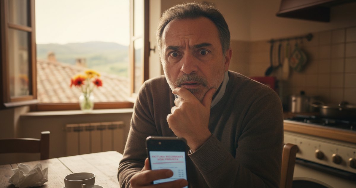 mi-sentivo-tranquillo-ma-una-spesa-da-1100-euro-allanno-mi-stava-sfuggendo