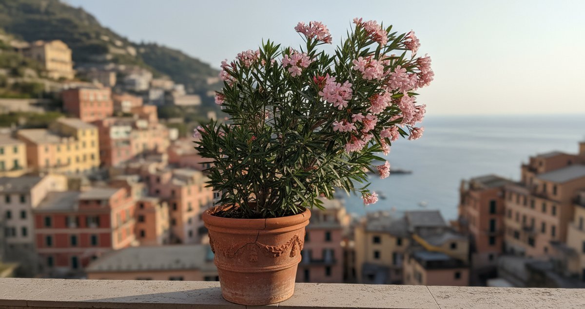 questo-balcone-sfida-il-vento-e-vince-con-una-pianta-inaspettata