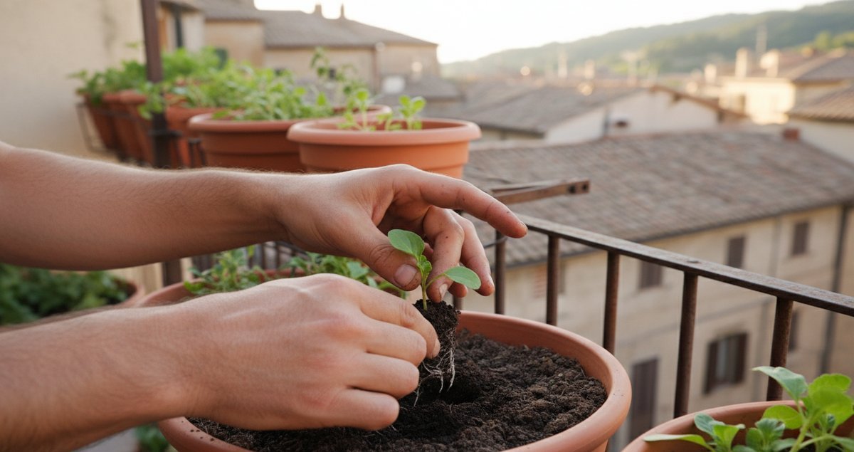 distanze-di-piantagione-quello-che-pochi-ti-dicono