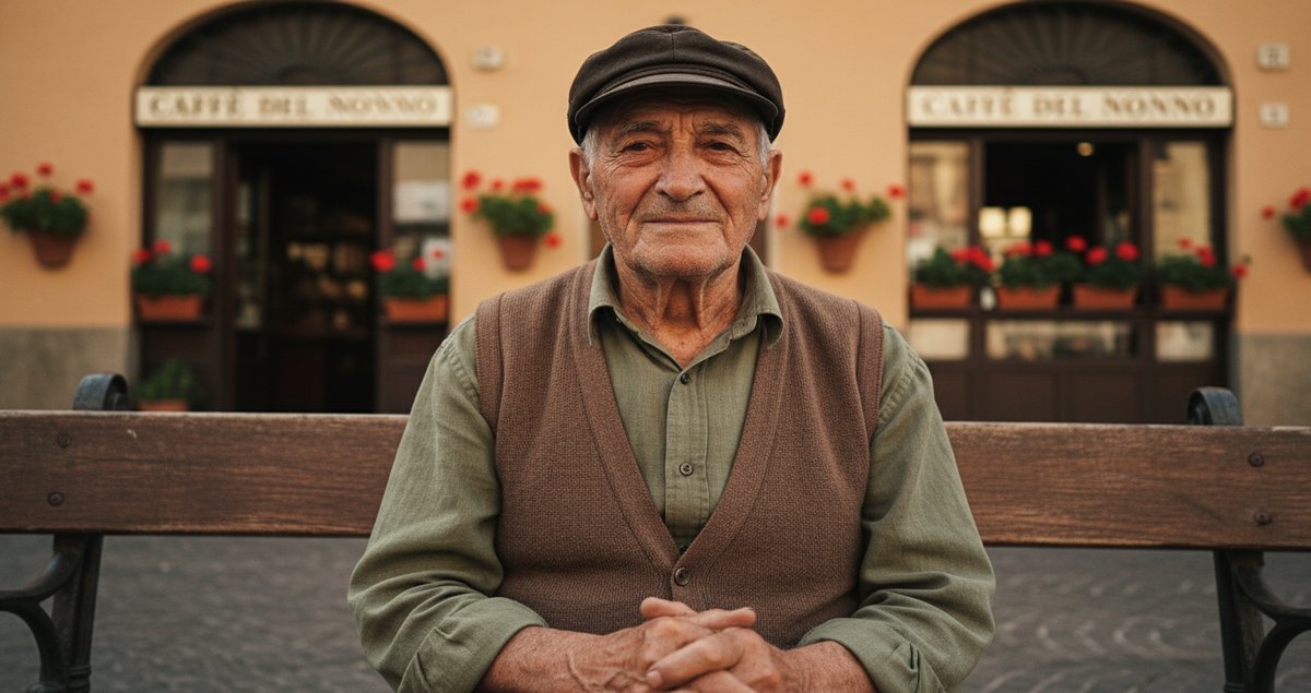 rallentare-dopo-i-60-cosa-davvero-cambia